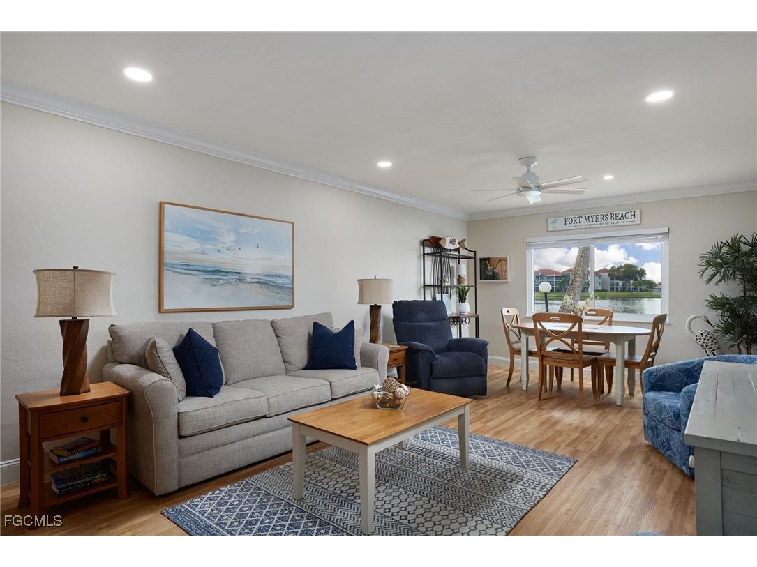 11140 Caravel Circle #106 Fort Myers FL 33908 2025003751 image3