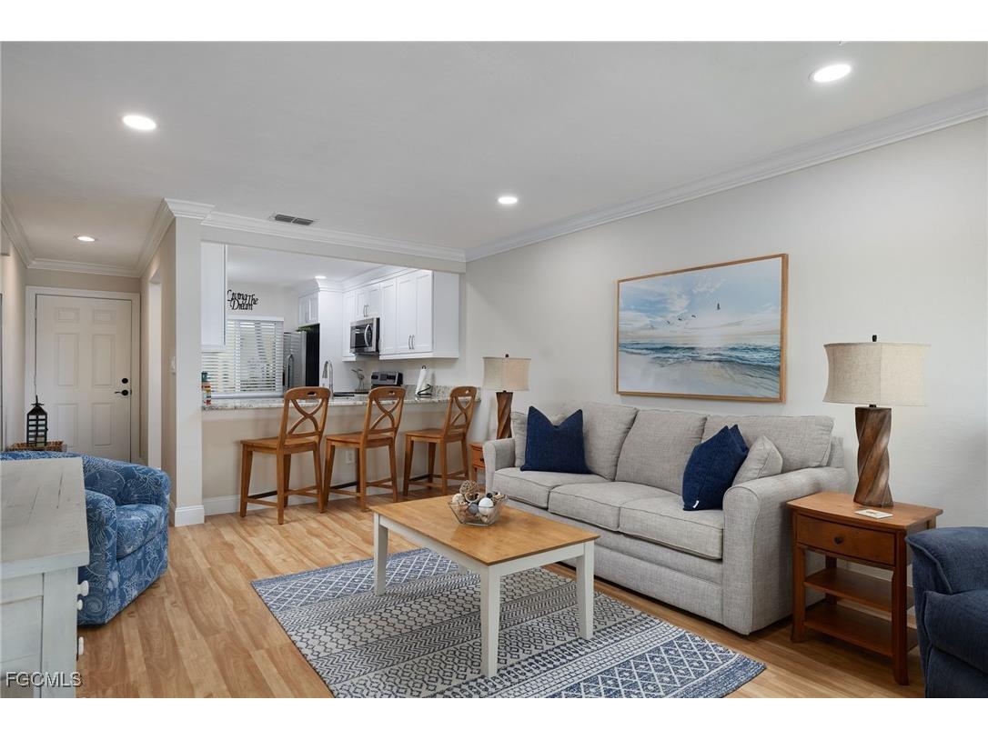 11140 Caravel Circle #106 Fort Myers FL 33908 2025003751 image4