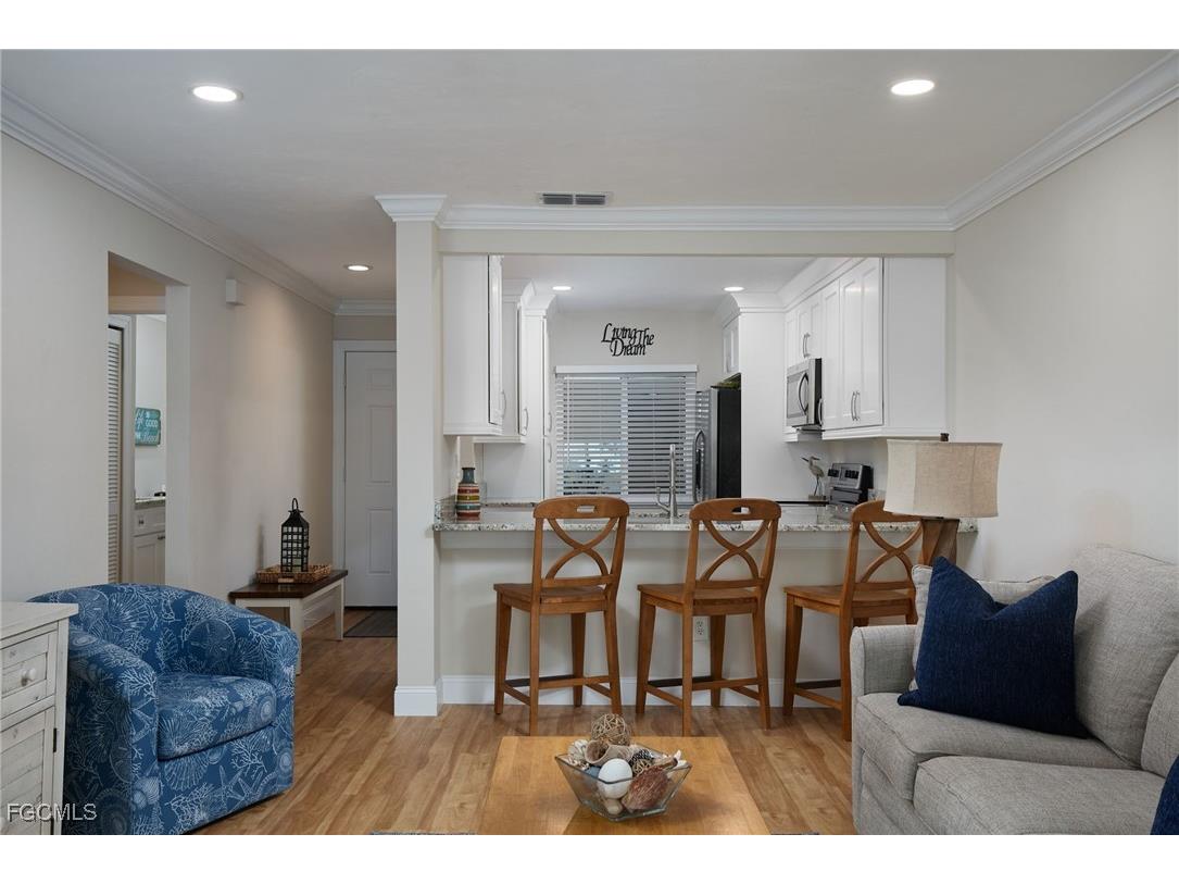 11140 Caravel Circle #106 Fort Myers FL 33908 2025003751 image5