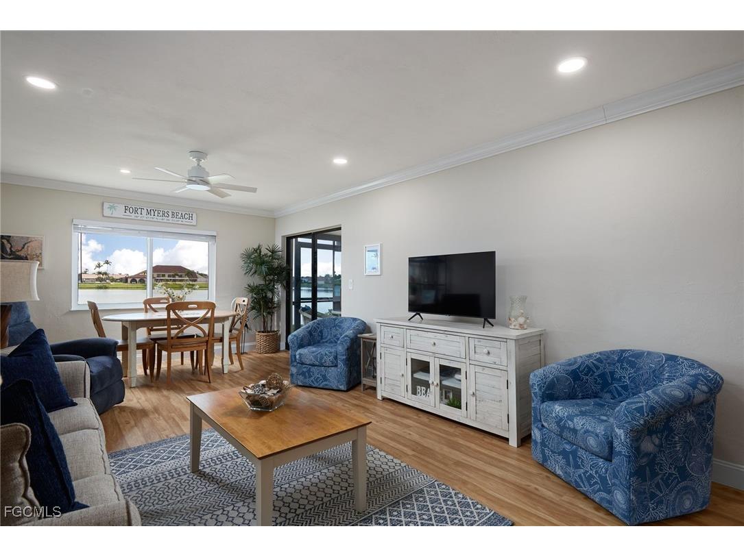 11140 Caravel Circle #106 Fort Myers FL 33908 2025003751 image6