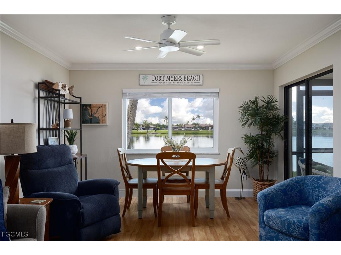 11140 Caravel Circle #106 Fort Myers FL 33908 2025003751 image7