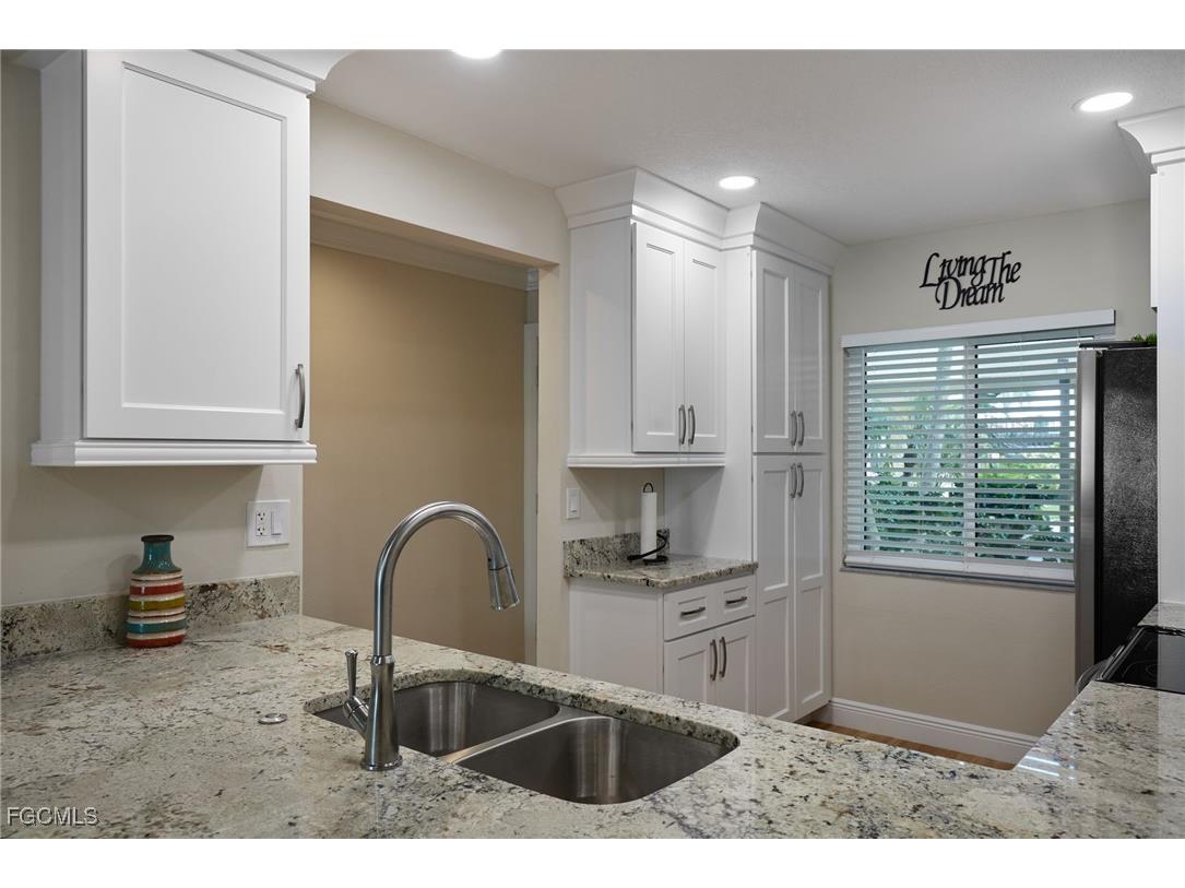 11140 Caravel Circle #106 Fort Myers FL 33908 2025003751 image8