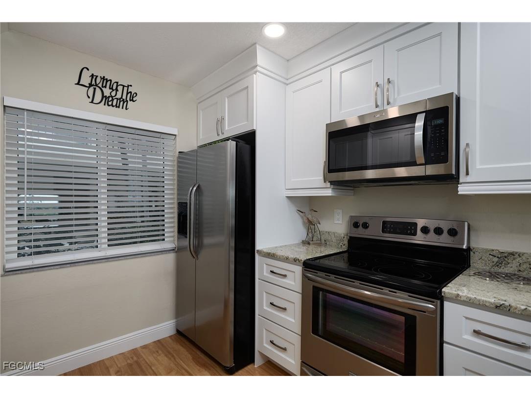 11140 Caravel Circle #106 Fort Myers FL 33908 2025003751 image9