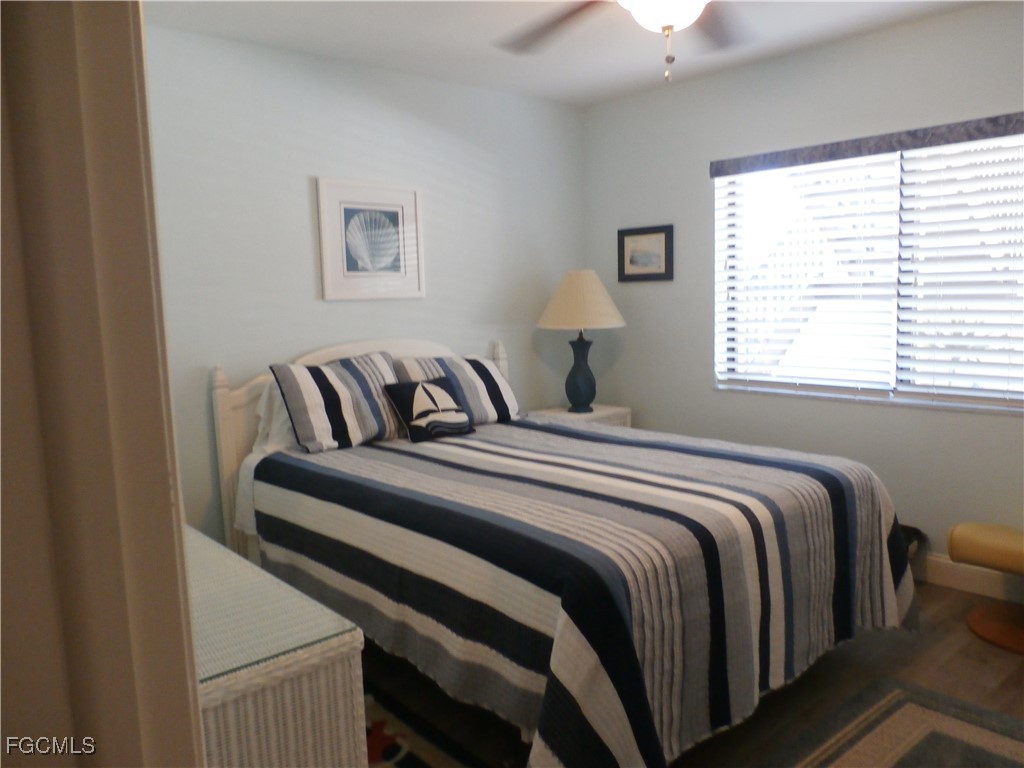 11140 Caravel Circle #109 Fort Myers FL 33908 2025000365 image11