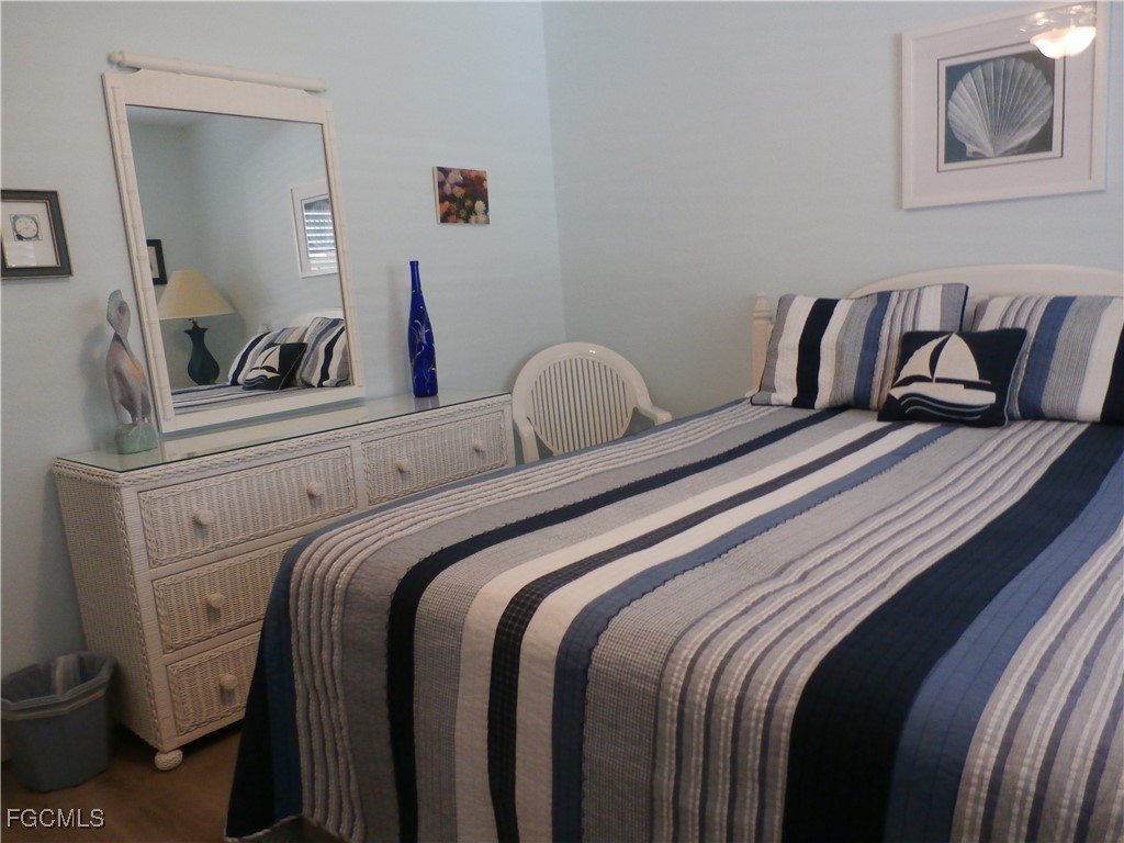 11140 Caravel Circle #109 Fort Myers FL 33908 2025000365 image12