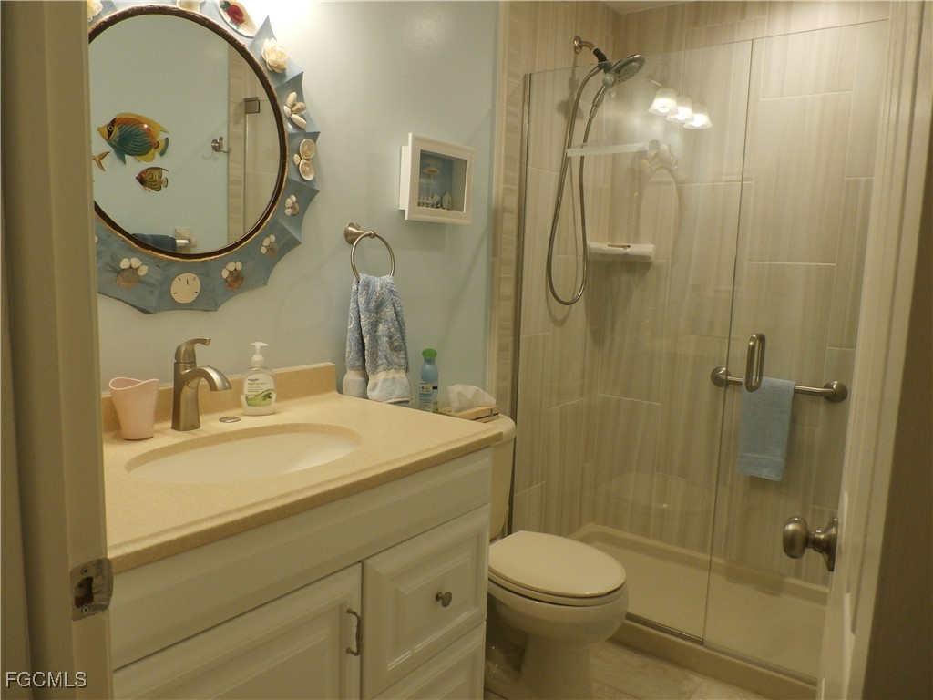 11140 Caravel Circle #109 Fort Myers FL 33908 2025000365 image13