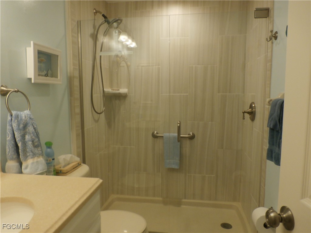 11140 Caravel Circle #109 Fort Myers FL 33908 2025000365 image14