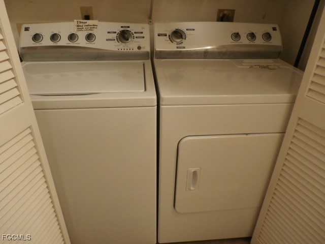 11140 Caravel Circle #109 Fort Myers FL 33908 2025000365 image15