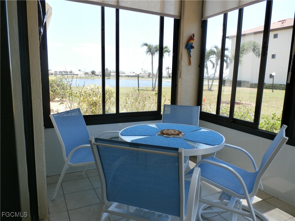 11140 Caravel Circle #109 Fort Myers FL 33908 2025000365 image16