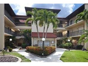 11140 Caravel Circle #109 Fort Myers FL 33908 2025000365 image2