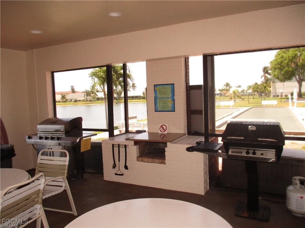 11140 Caravel Circle #109 Fort Myers FL 33908 2025000365 image24