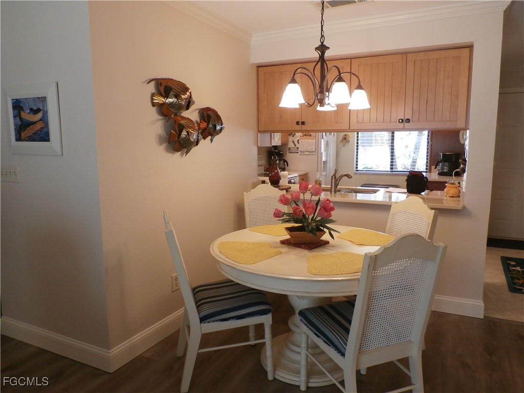 11140 Caravel Circle #109 Fort Myers FL 33908 2025000365 image4