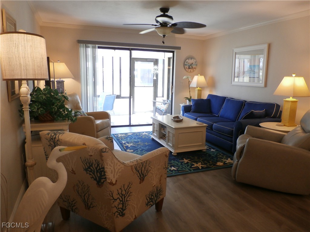 11140 Caravel Circle #109 Fort Myers FL 33908 2025000365 image6