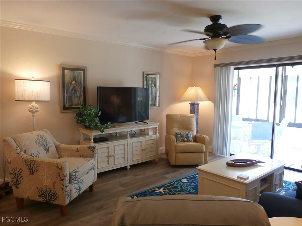 11140 Caravel Circle #109 Fort Myers FL 33908 2025000365 image7