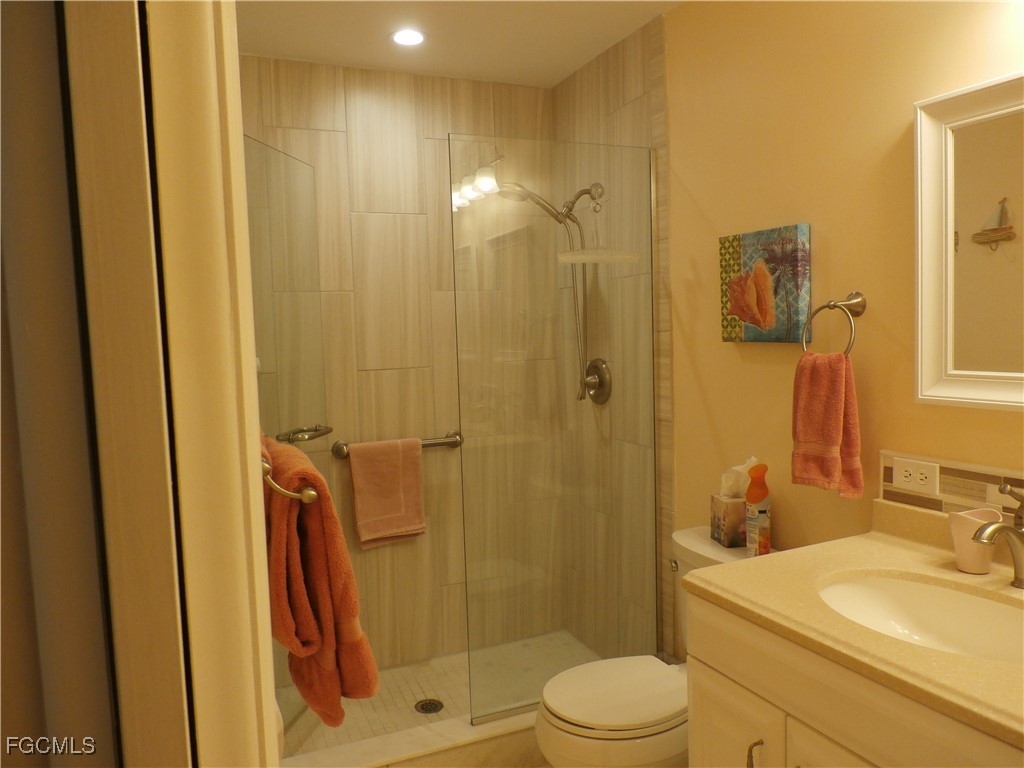 11140 Caravel Circle #109 Fort Myers FL 33908 2025000365 image9