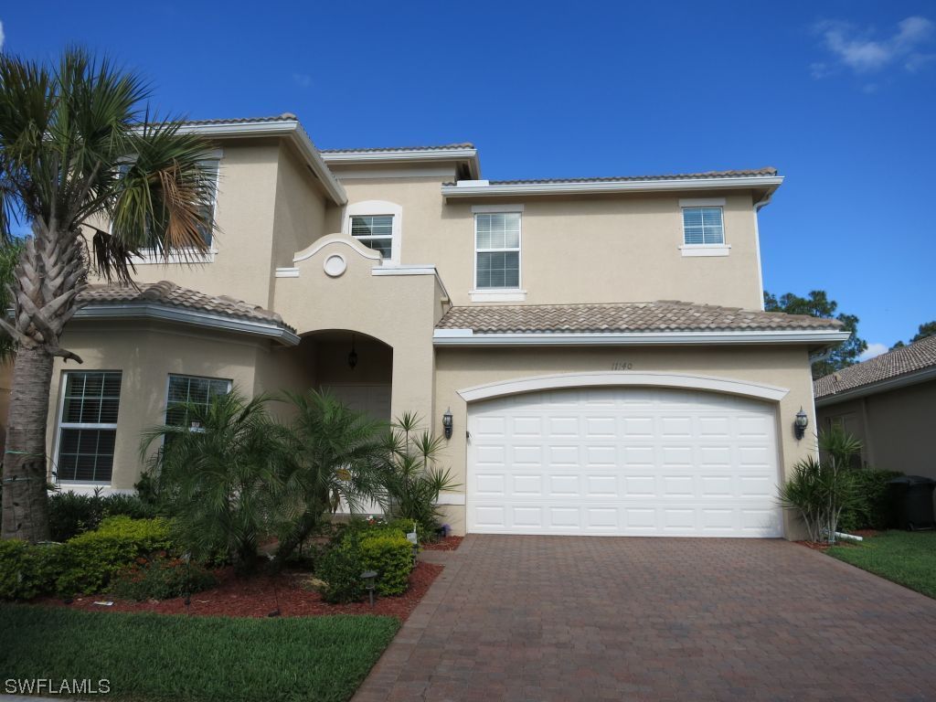 11140 Sparkleberry Drive Fort Myers FL 33913 223027152 image1