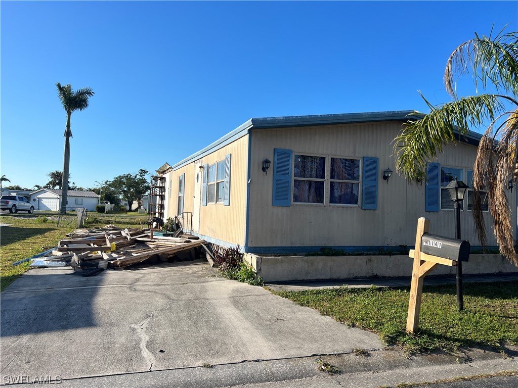 11141 Ballweg Lane Fort Myers FL 33908 223014338 image1
