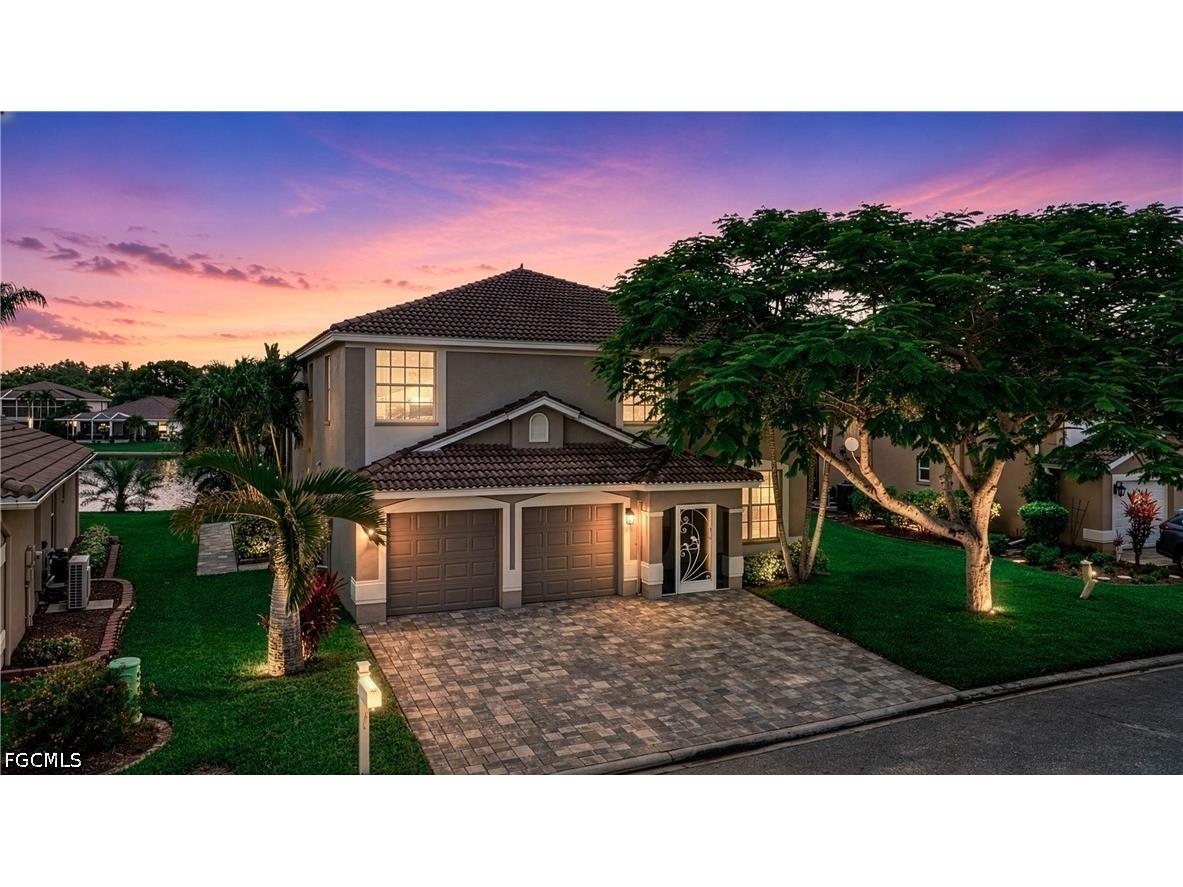 11141 Lakeland Circle Fort Myers FL 33913 2026022038 image1
