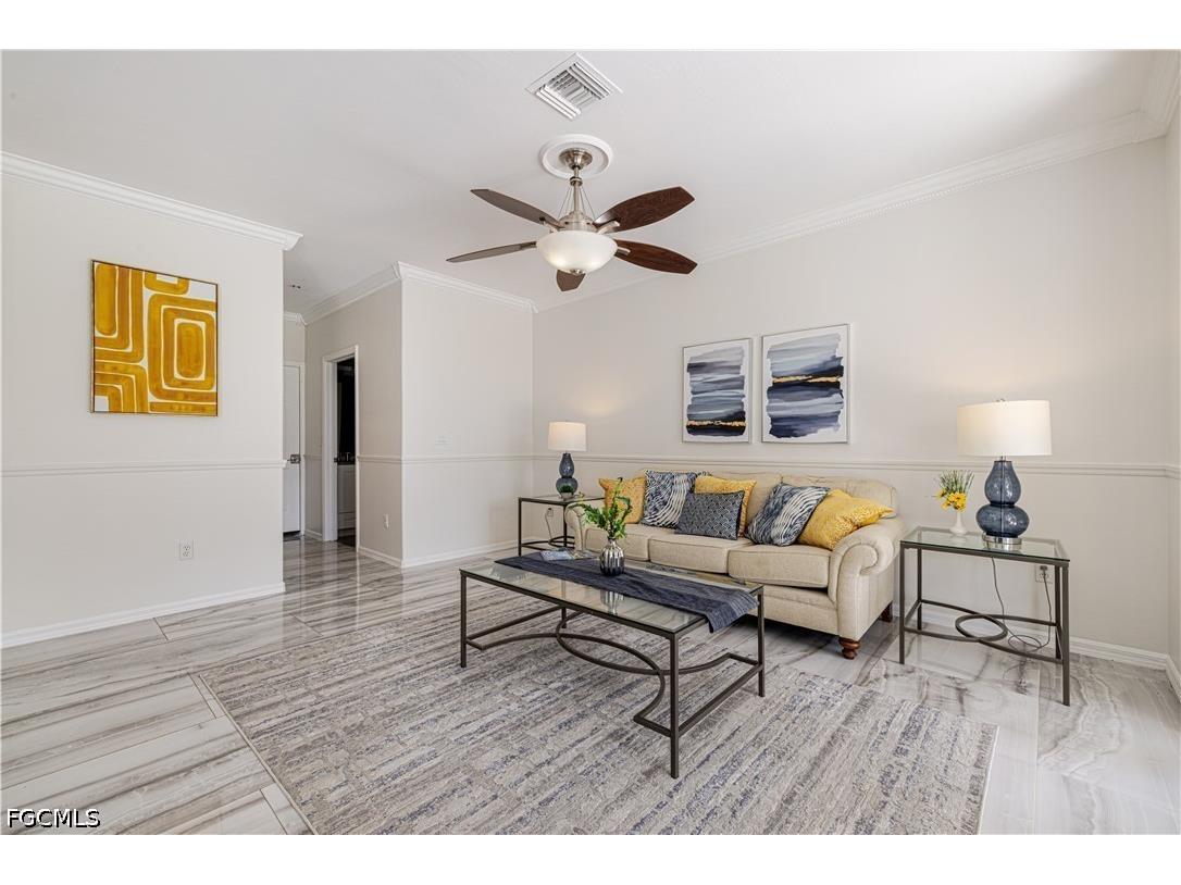 11141 Lakeland Circle Fort Myers FL 33913 2026022038 image10