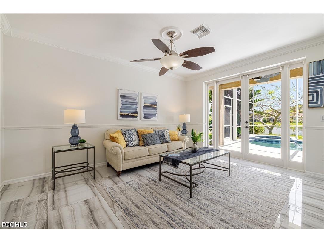 11141 Lakeland Circle Fort Myers FL 33913 2026022038 image11
