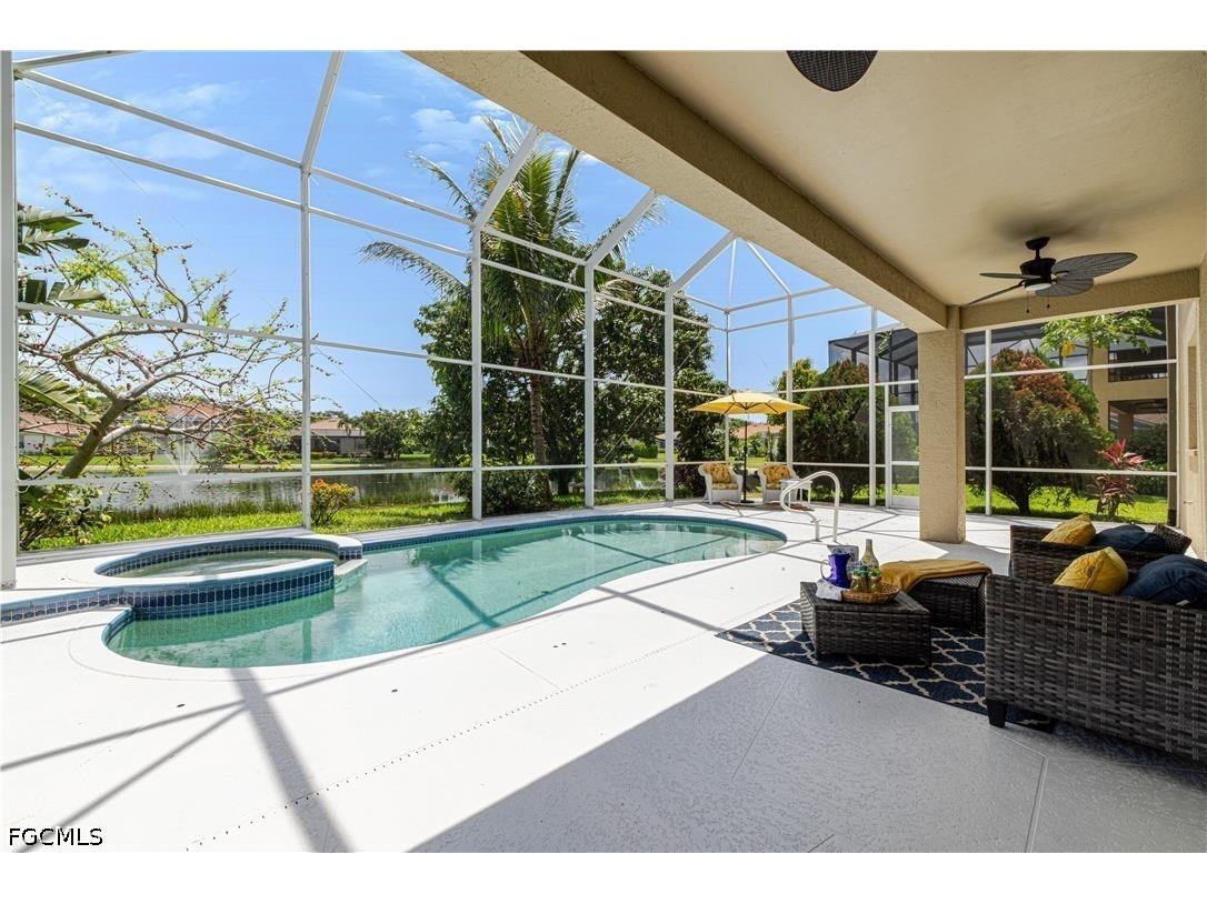 11141 Lakeland Circle Fort Myers FL 33913 2026022038 image12