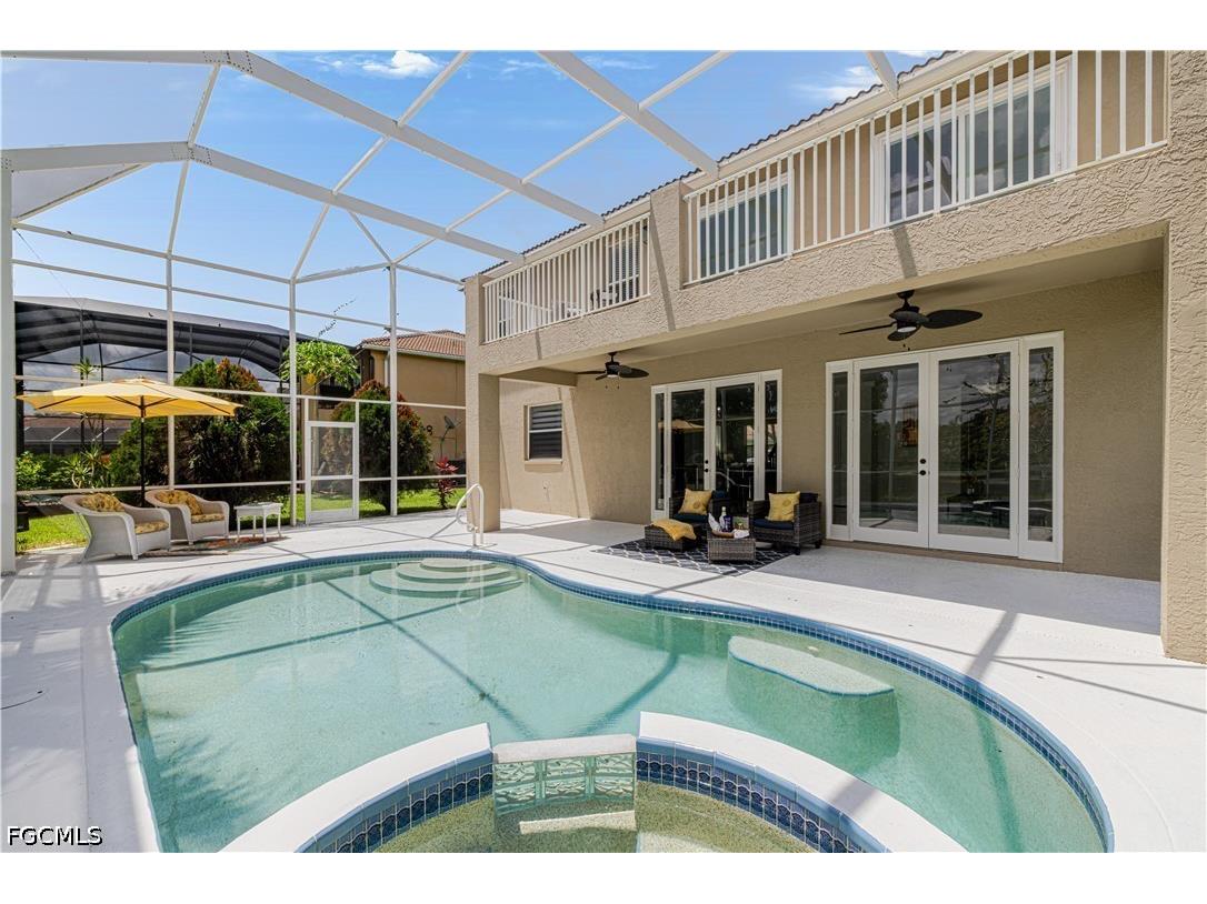11141 Lakeland Circle Fort Myers FL 33913 2026022038 image13