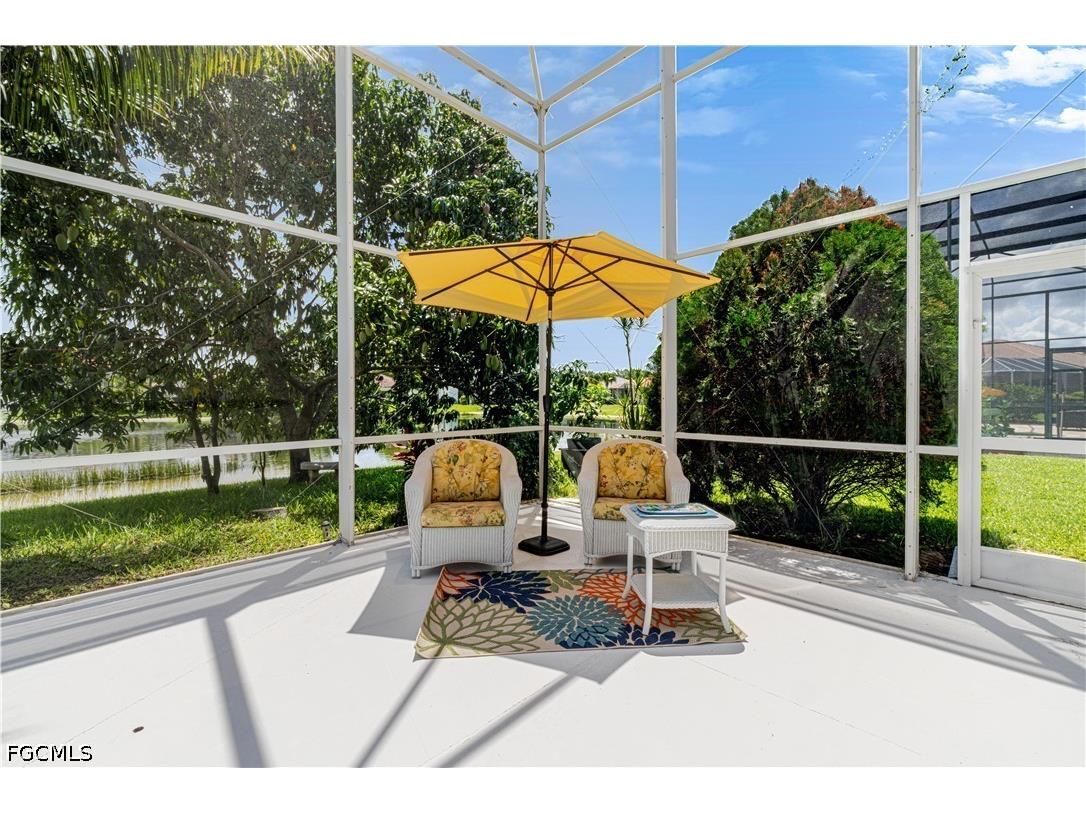 11141 Lakeland Circle Fort Myers FL 33913 2026022038 image14