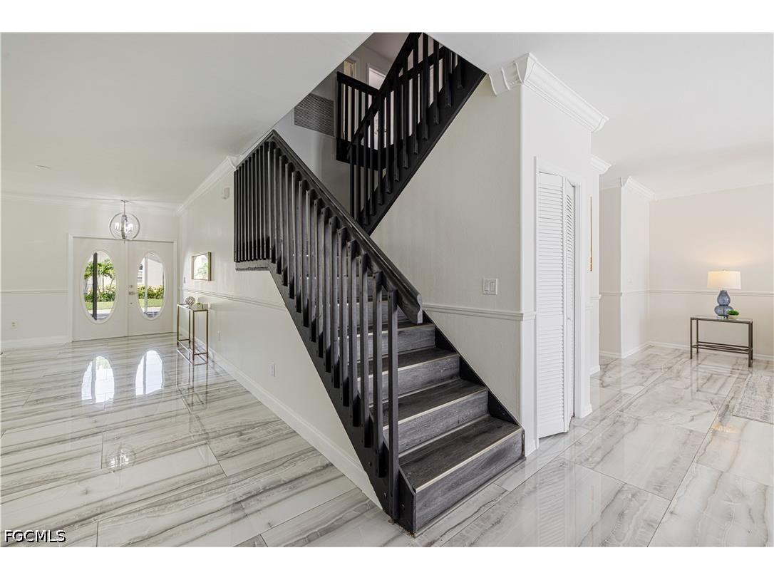 11141 Lakeland Circle Fort Myers FL 33913 2026022038 image15