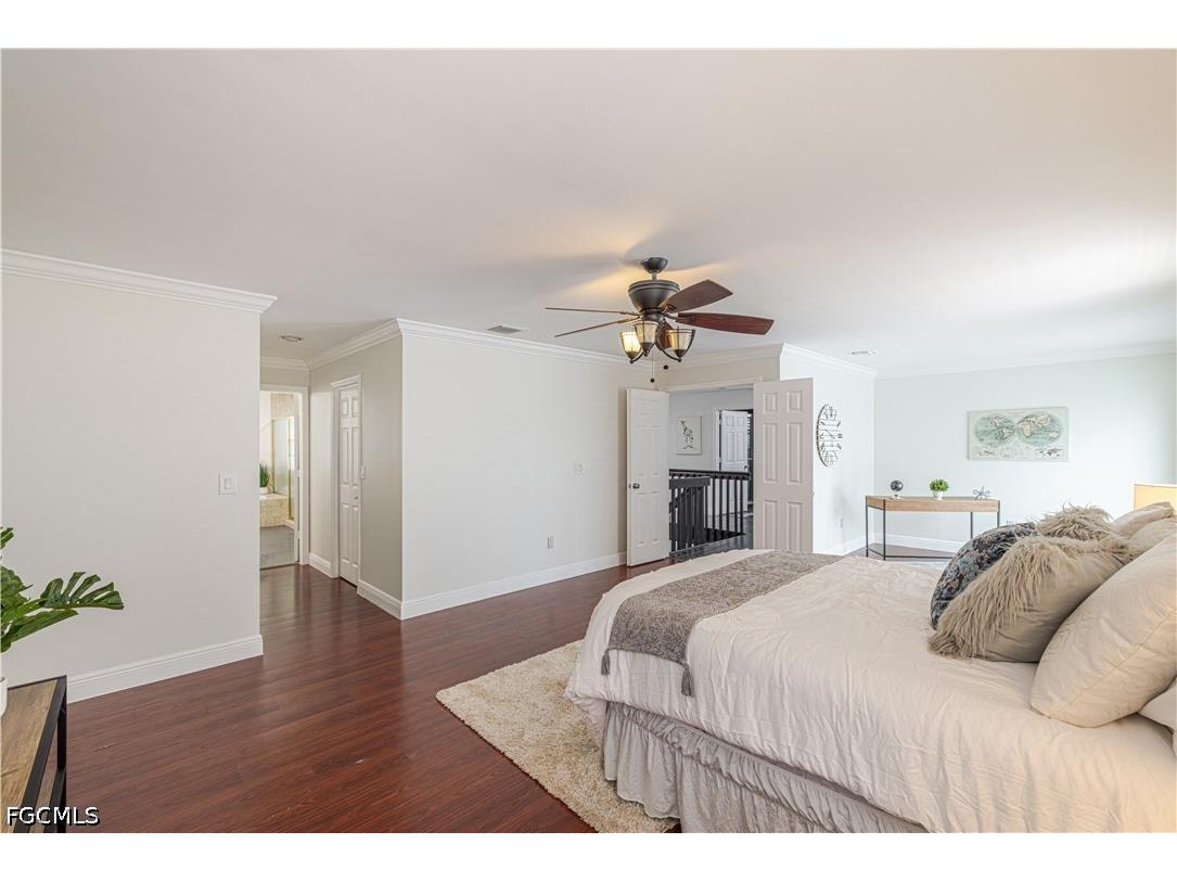 11141 Lakeland Circle Fort Myers FL 33913 2026022038 image16