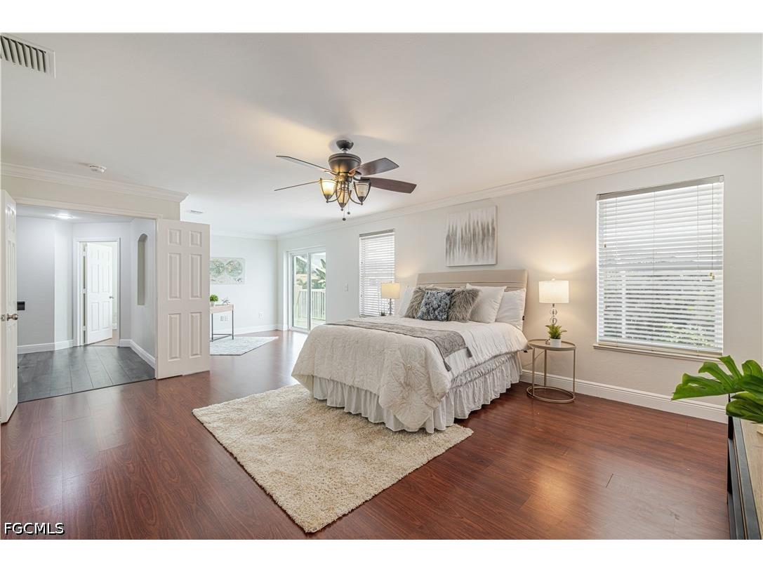 11141 Lakeland Circle Fort Myers FL 33913 2026022038 image17