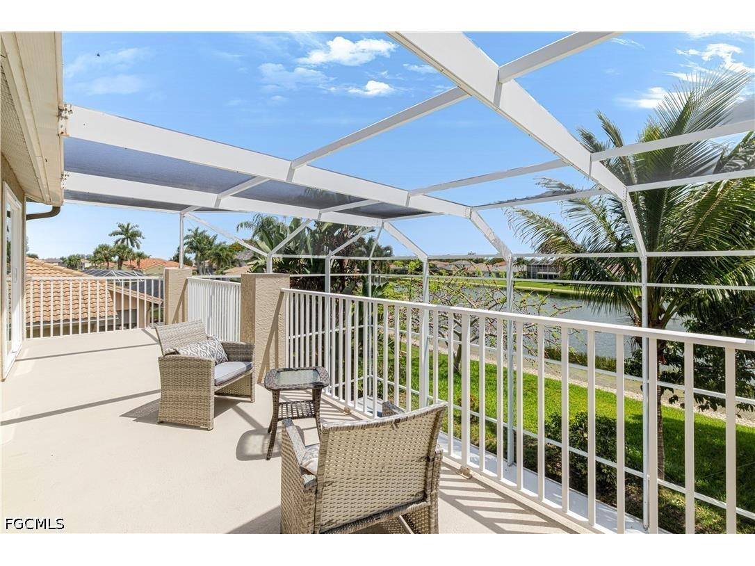 11141 Lakeland Circle Fort Myers FL 33913 2026022038 image18