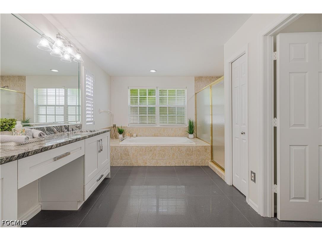11141 Lakeland Circle Fort Myers FL 33913 2026022038 image20