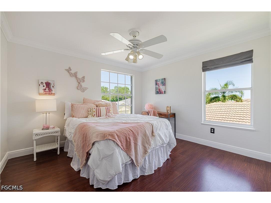 11141 Lakeland Circle Fort Myers FL 33913 2026022038 image21