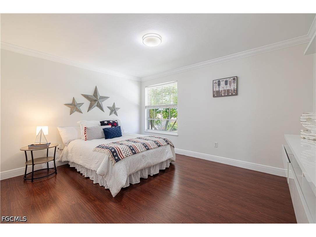 11141 Lakeland Circle Fort Myers FL 33913 2026022038 image22