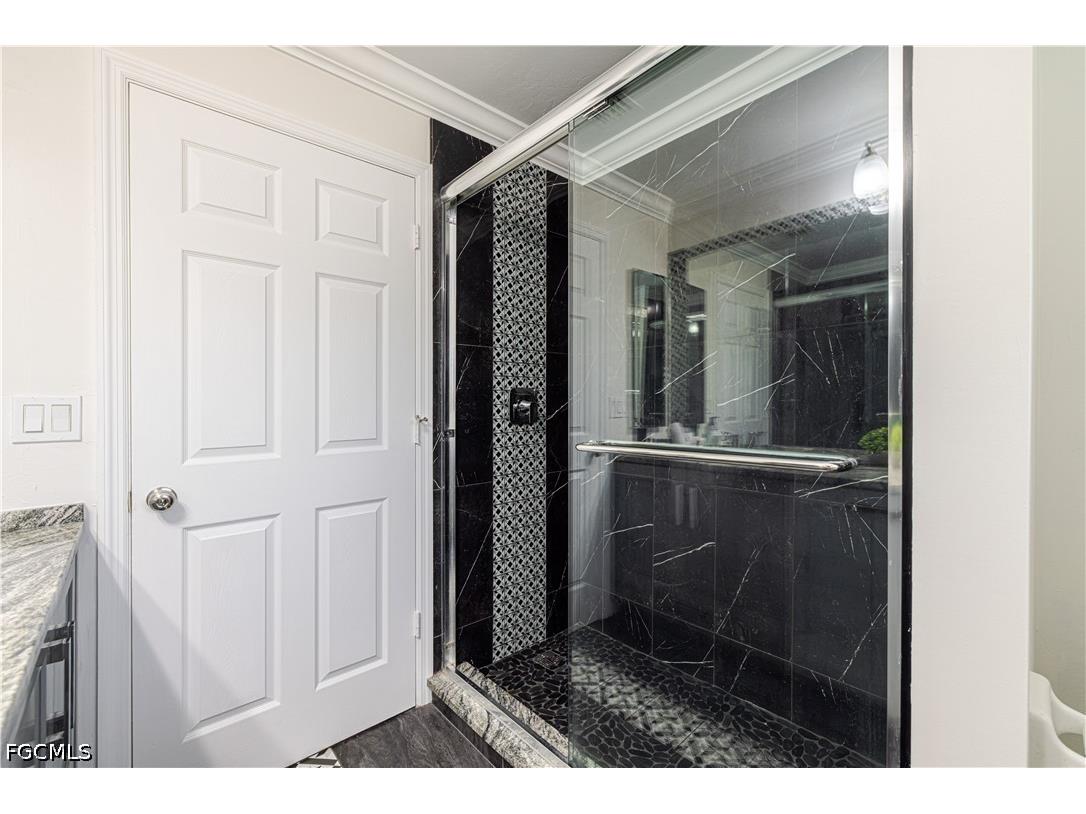 11141 Lakeland Circle Fort Myers FL 33913 2026022038 image25