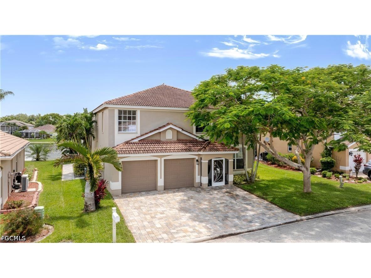 11141 Lakeland Circle Fort Myers FL 33913 2026022038 image26