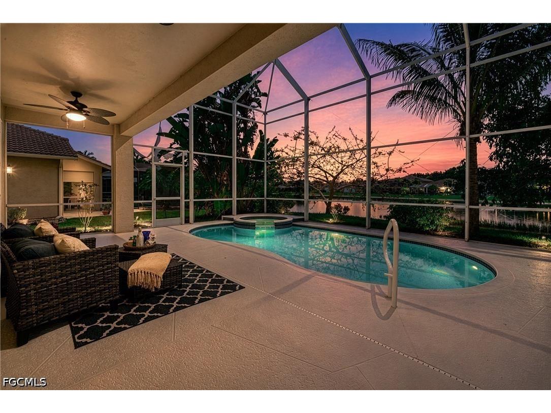 11141 Lakeland Circle Fort Myers FL 33913 2026022038 image27