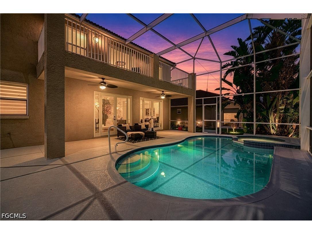11141 Lakeland Circle Fort Myers FL 33913 2026022038 image28