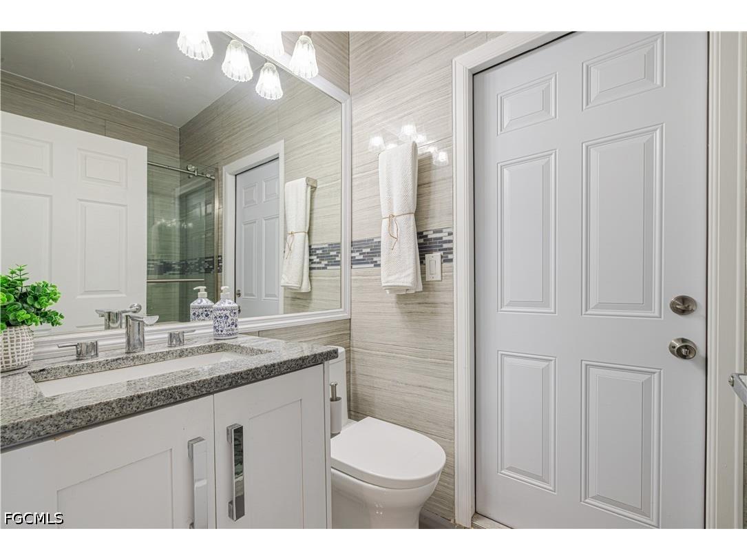 11141 Lakeland Circle Fort Myers FL 33913 2026022038 image29