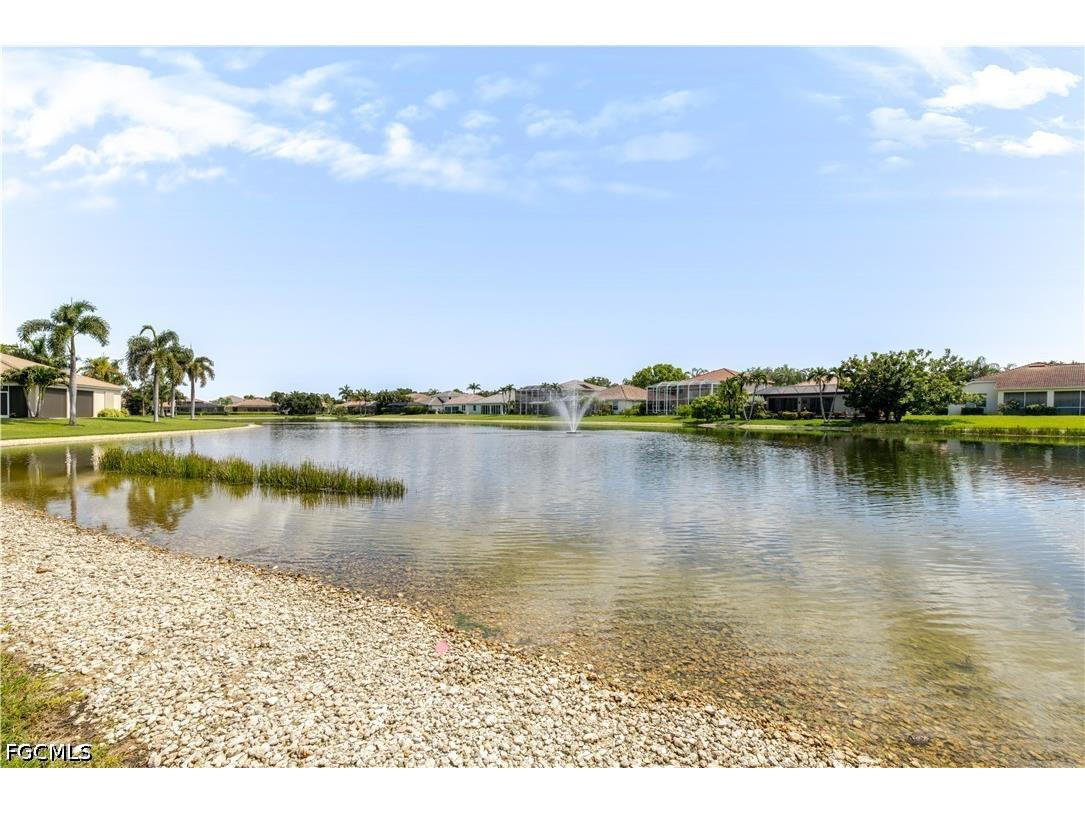 11141 Lakeland Circle Fort Myers FL 33913 2026022038 image31