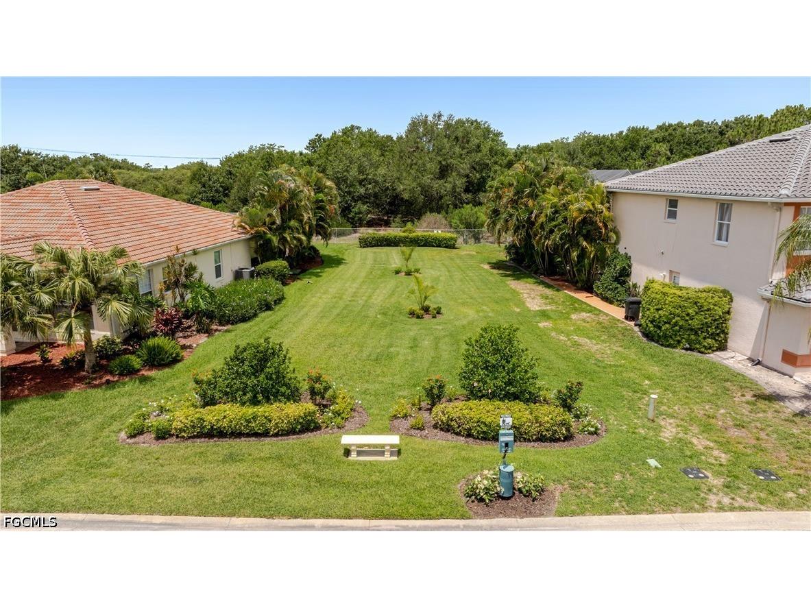 11141 Lakeland Circle Fort Myers FL 33913 2026022038 image32