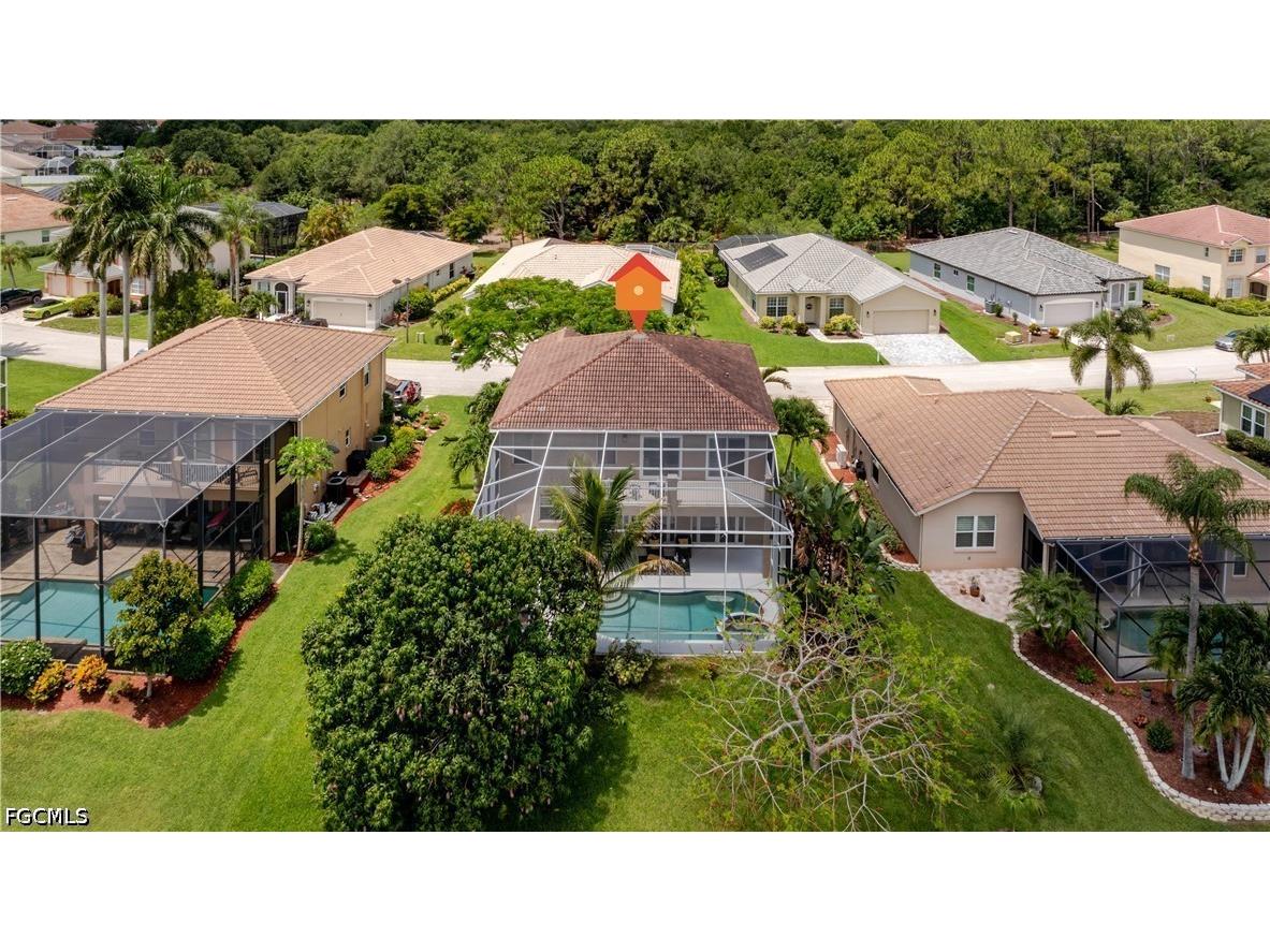 11141 Lakeland Circle Fort Myers FL 33913 2026022038 image34