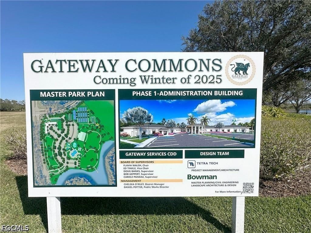 11141 Lakeland Circle Fort Myers FL 33913 2026022038 image35