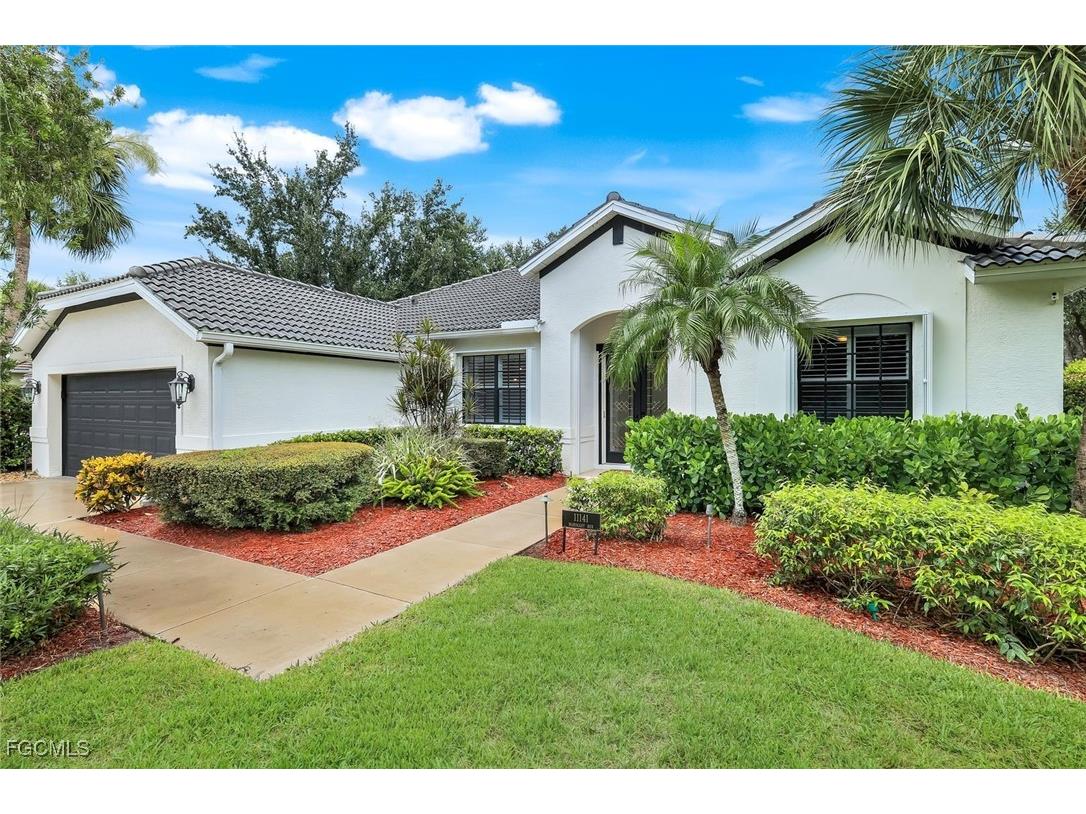 11141 Mahogany Run Fort Myers FL 33913 2025005713 image1
