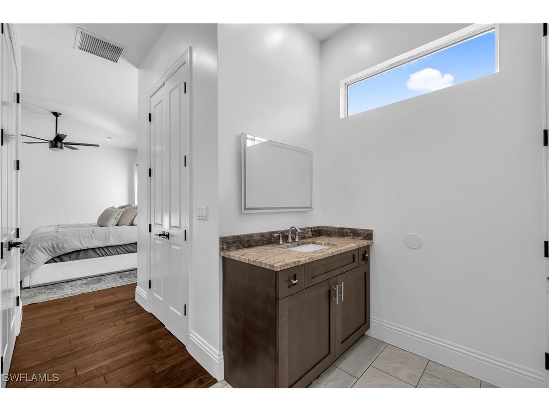 11141 Palmetto Ridge Drive Naples FL 34110 226005706 image10