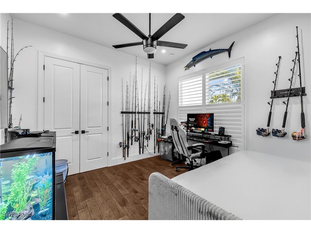 11141 Palmetto Ridge Drive Naples FL 34110 226005706 image11