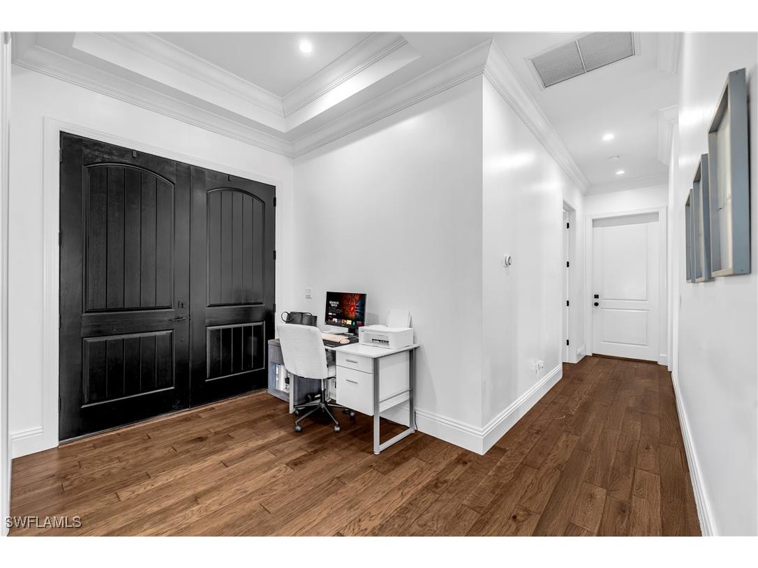 11141 Palmetto Ridge Drive Naples FL 34110 226005706 image12