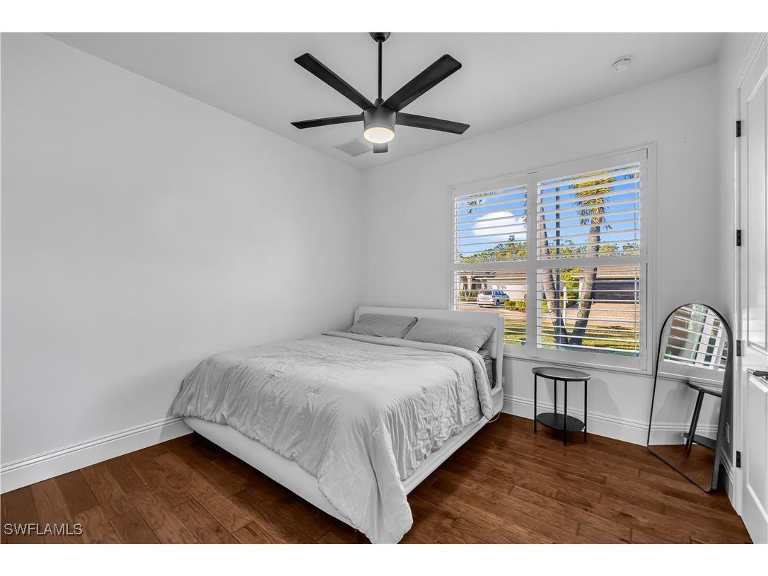 11141 Palmetto Ridge Drive Naples FL 34110 226005706 image13