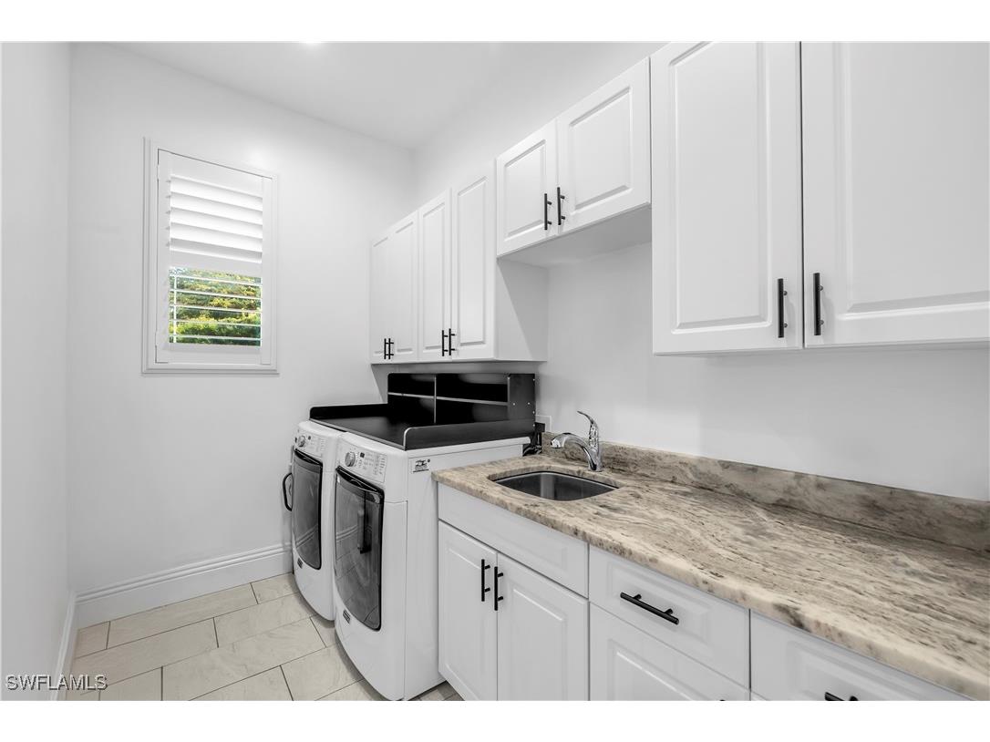 11141 Palmetto Ridge Drive Naples FL 34110 226005706 image15