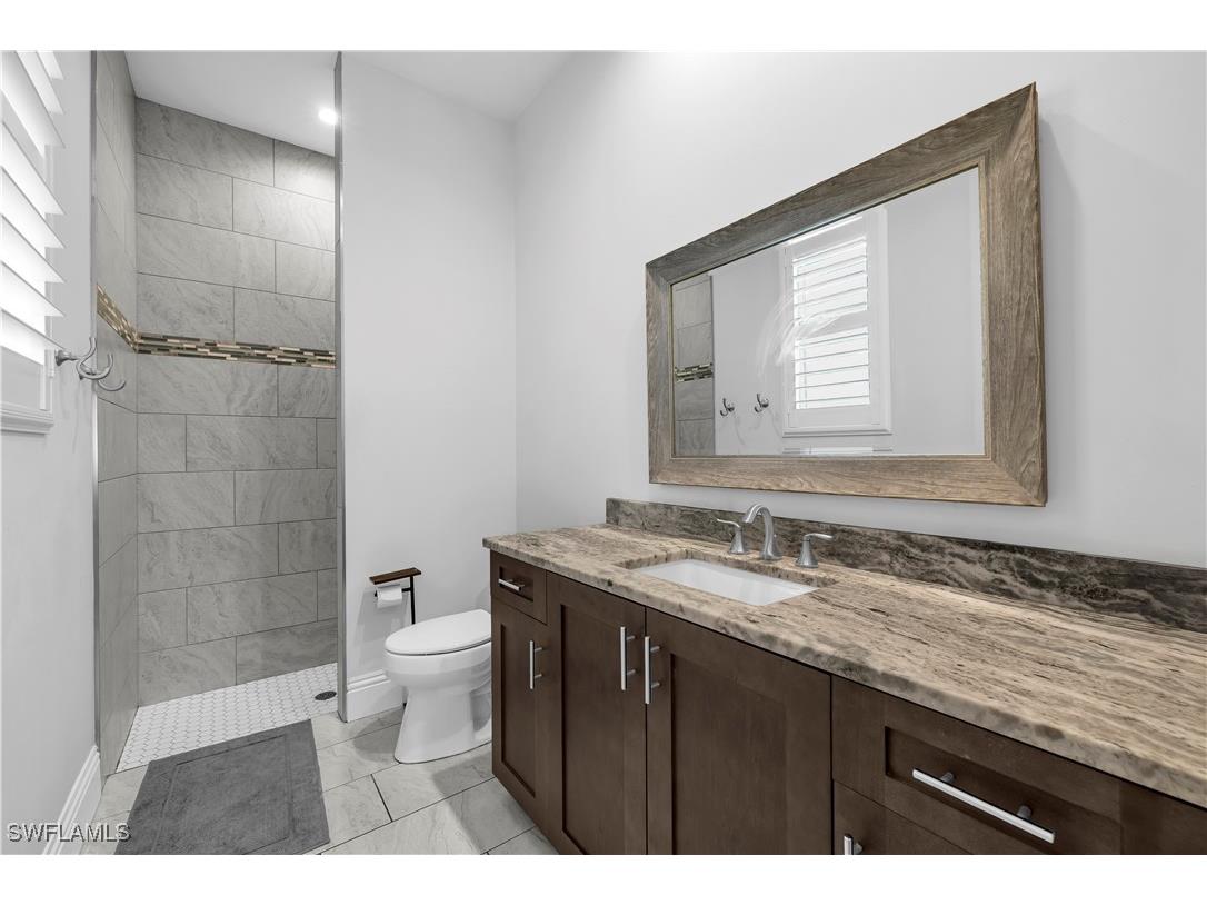 11141 Palmetto Ridge Drive Naples FL 34110 226005706 image16